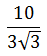 Maths-Vector Algebra-60843.png